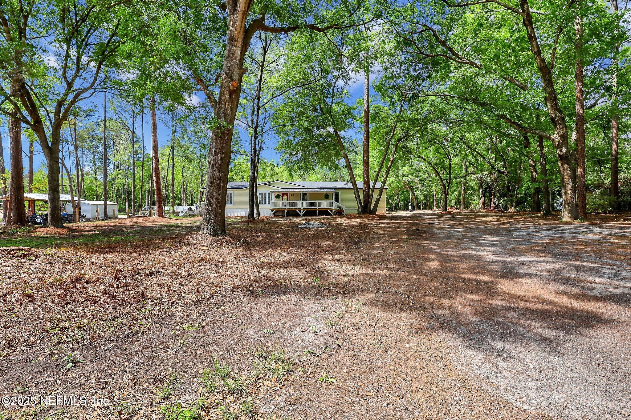 85089 Sara Road Yulee, FL 32097 - Photo 63 of 67 beyc680bbe953db8c