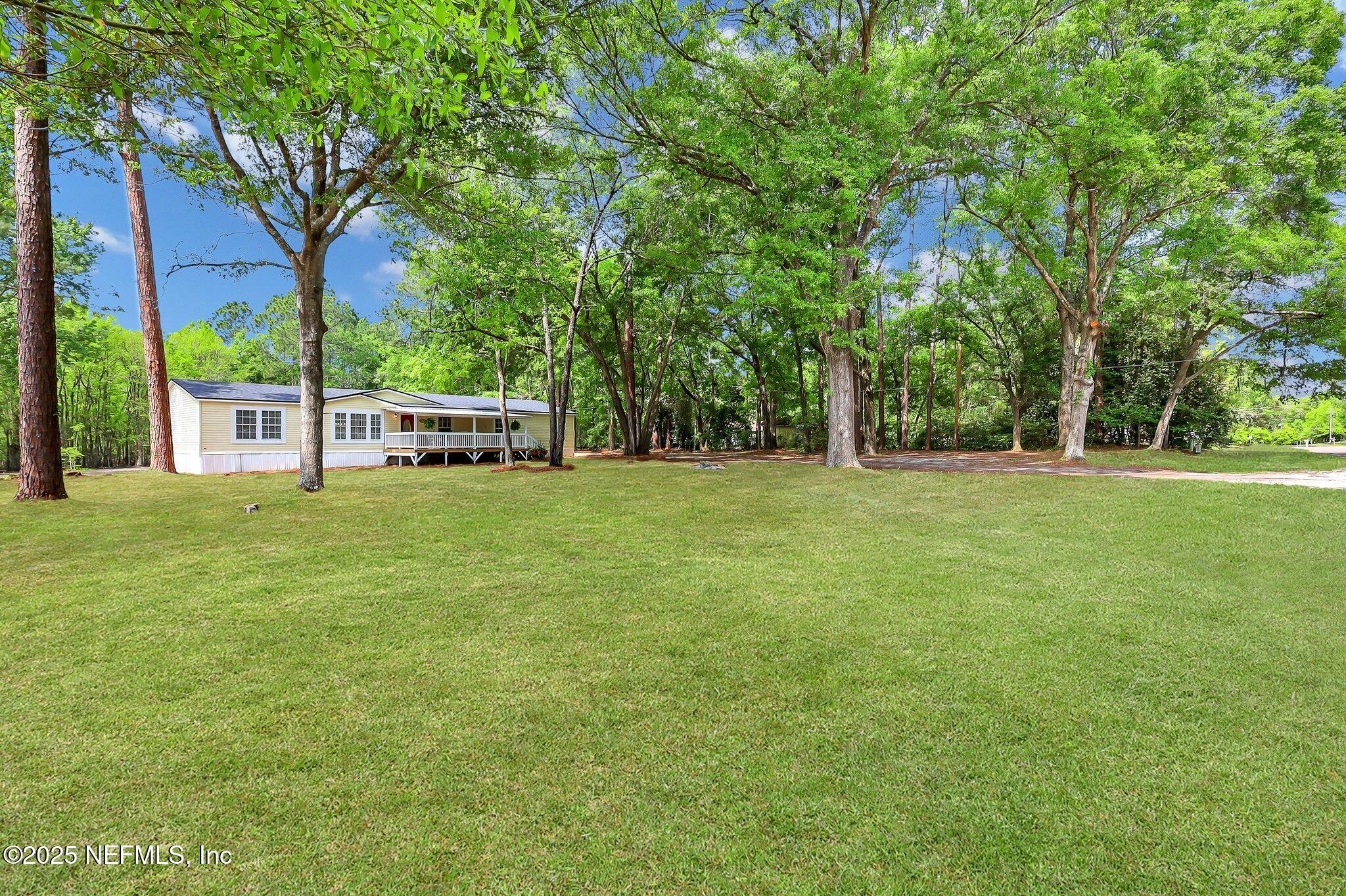 85089 Sara Road Yulee, FL 32097 - Photo 64 of 67 beyc680bbe978b41f