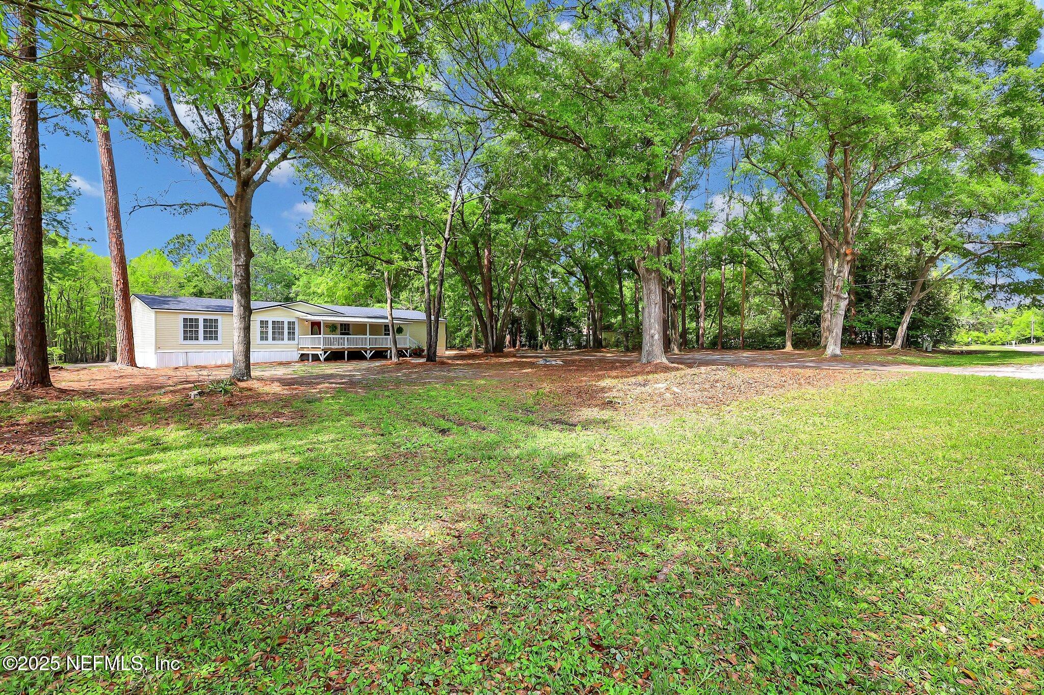 85089 Sara Road Yulee, FL 32097 - Photo 65 of 67 beyc680bbe99a9372