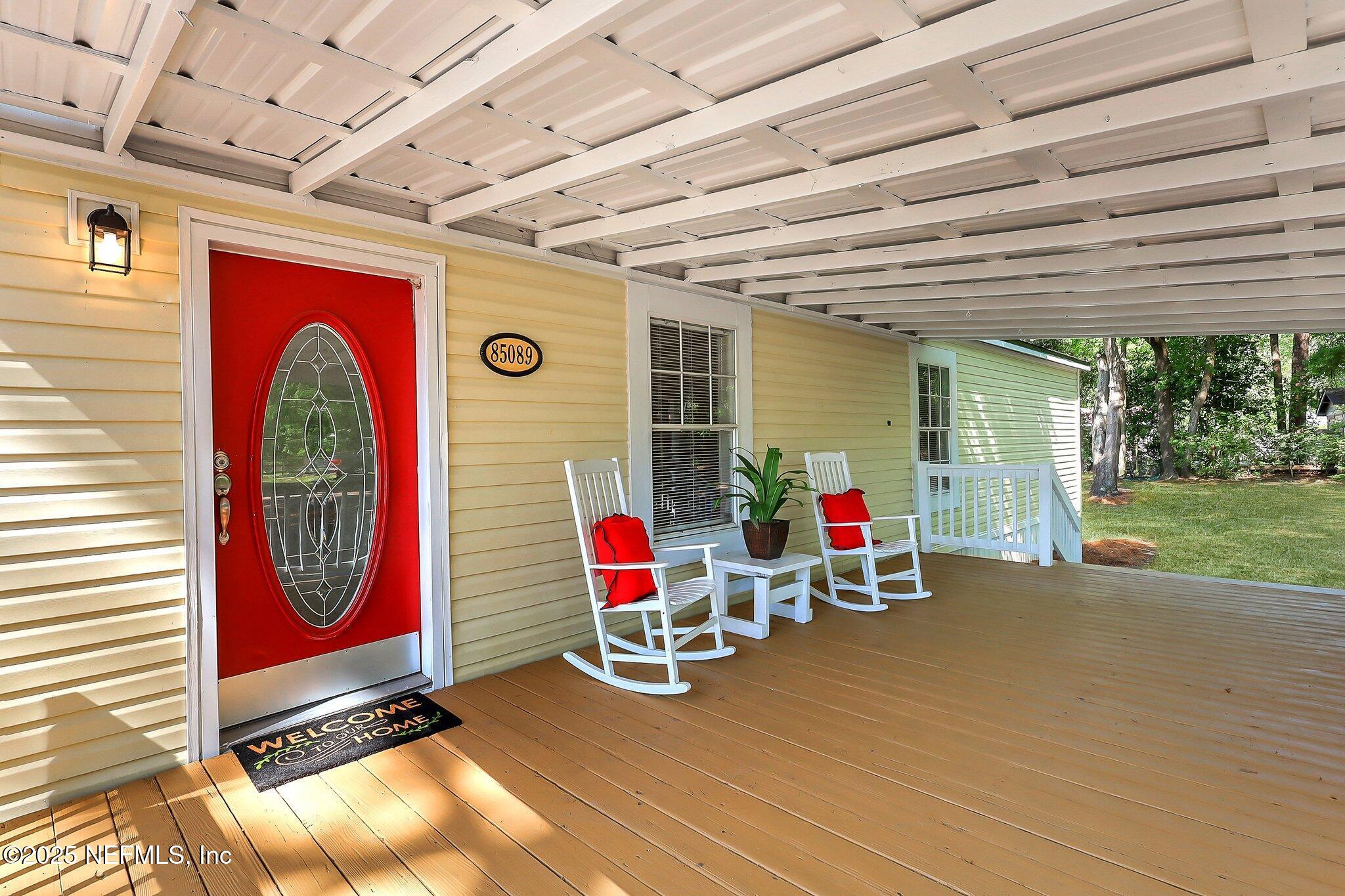 85089 Sara Road Yulee, FL 32097 - Photo 7 of 67 beyc680bbe3496d3c
