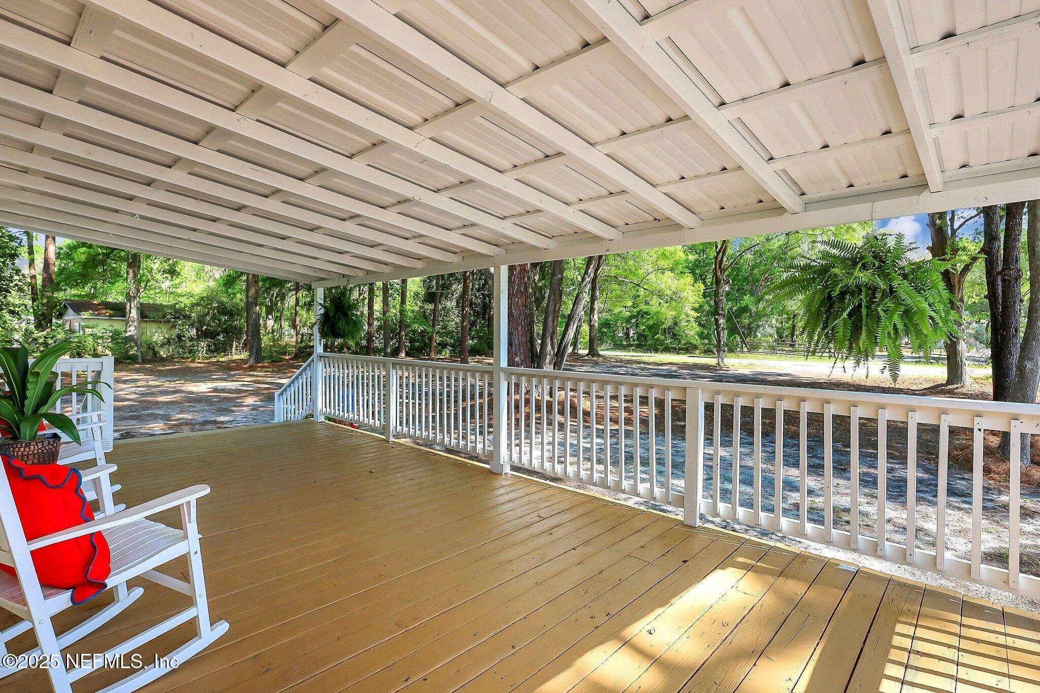 85089 Sara Road Yulee, FL 32097 - Photo 8 of 67 beyc680bbe3984e4e