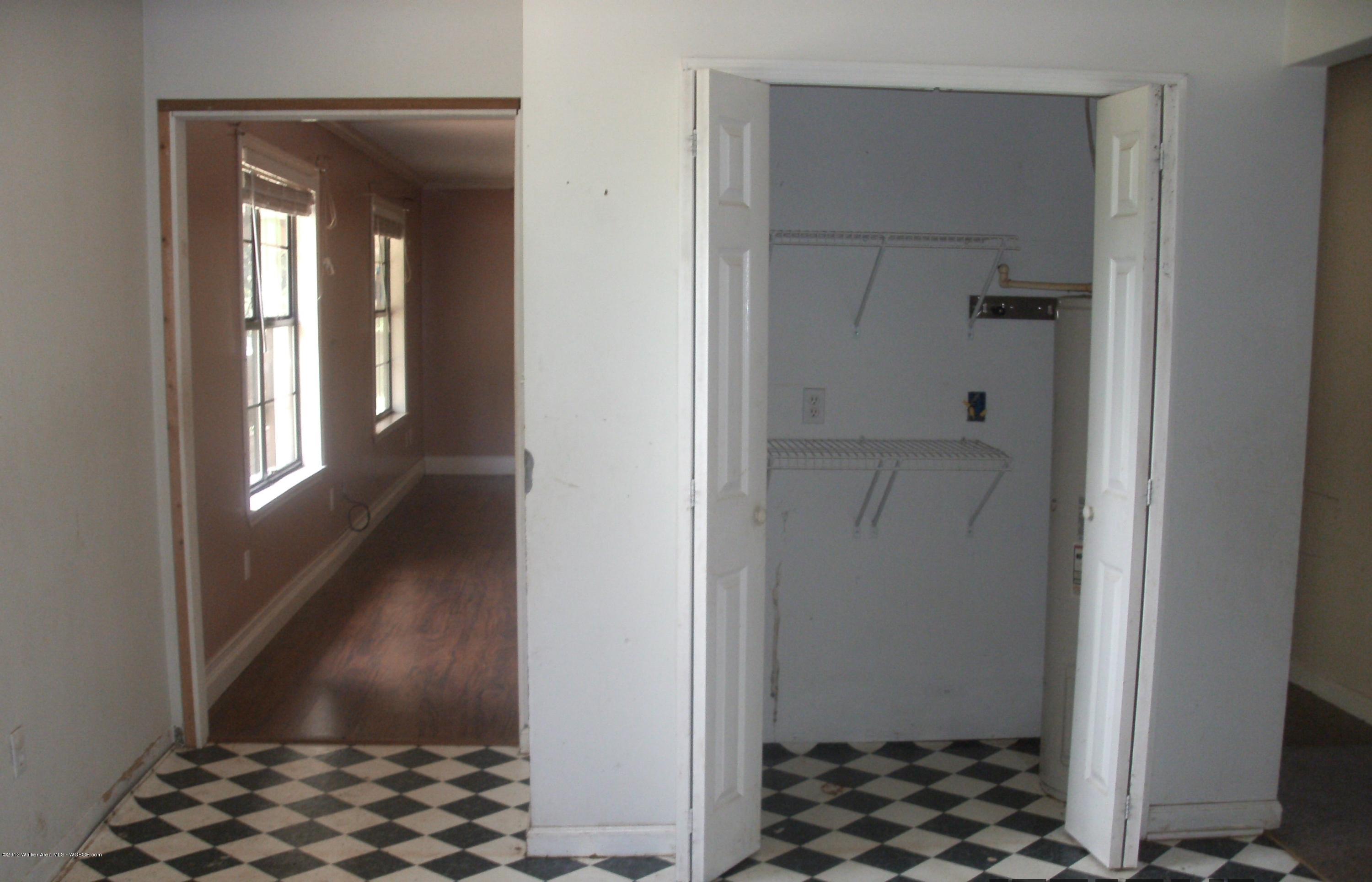 320 Rice Hill Road Empire, AL 35063 - Photo 16 of 28 Gallery Image 16