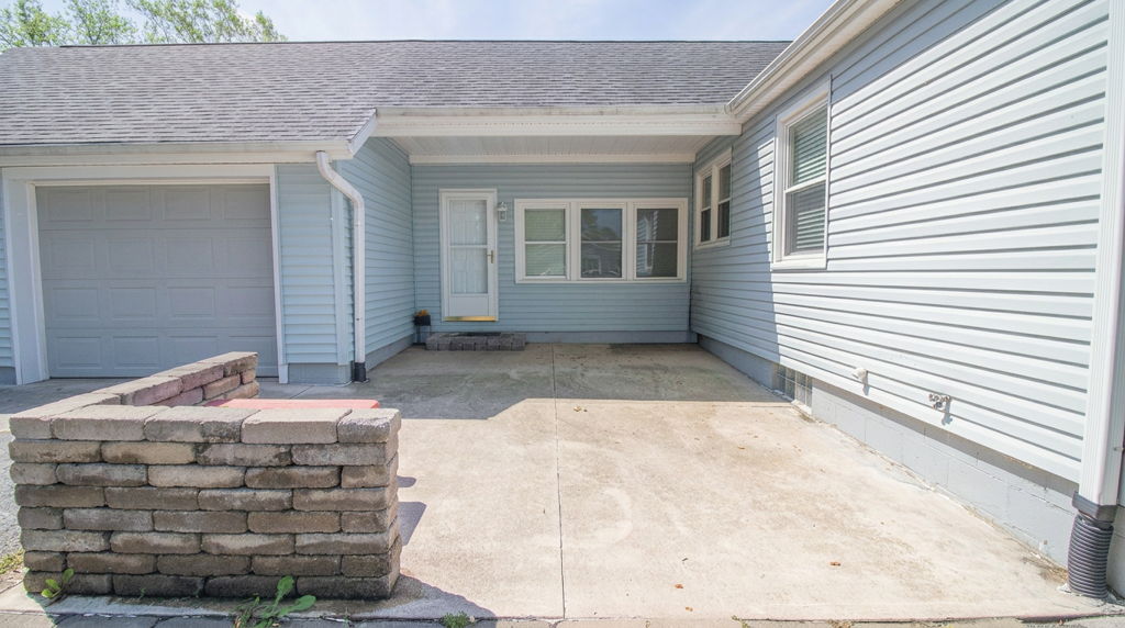 421 South Spring Street New Paris, OH 45347 - Photo 33 of 52