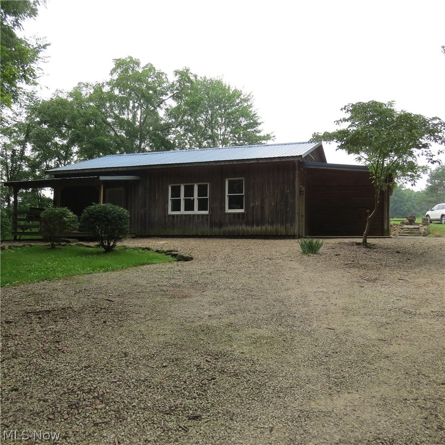 7113 Dial Road Southwest Carrollton, OH 44615 - Photo 1 of 29 Gallery Image 1