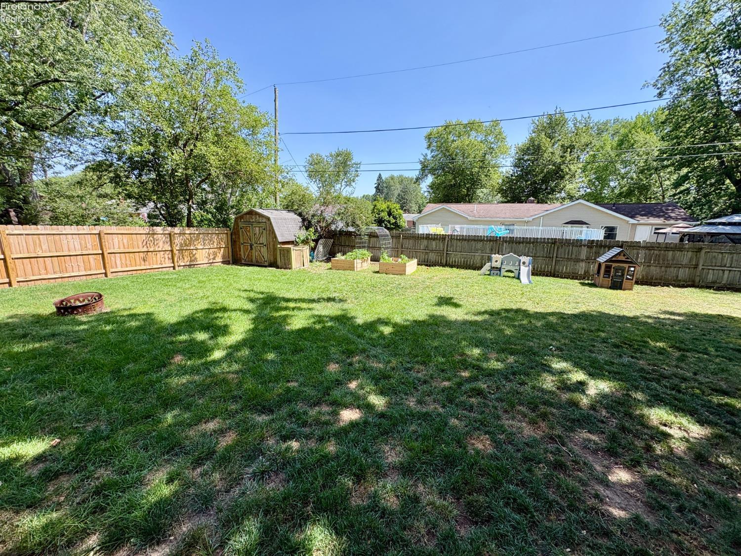 1235 Jefferson Road Fostoria, OH 44830 - Photo 37 of 43 Gallery Image 37