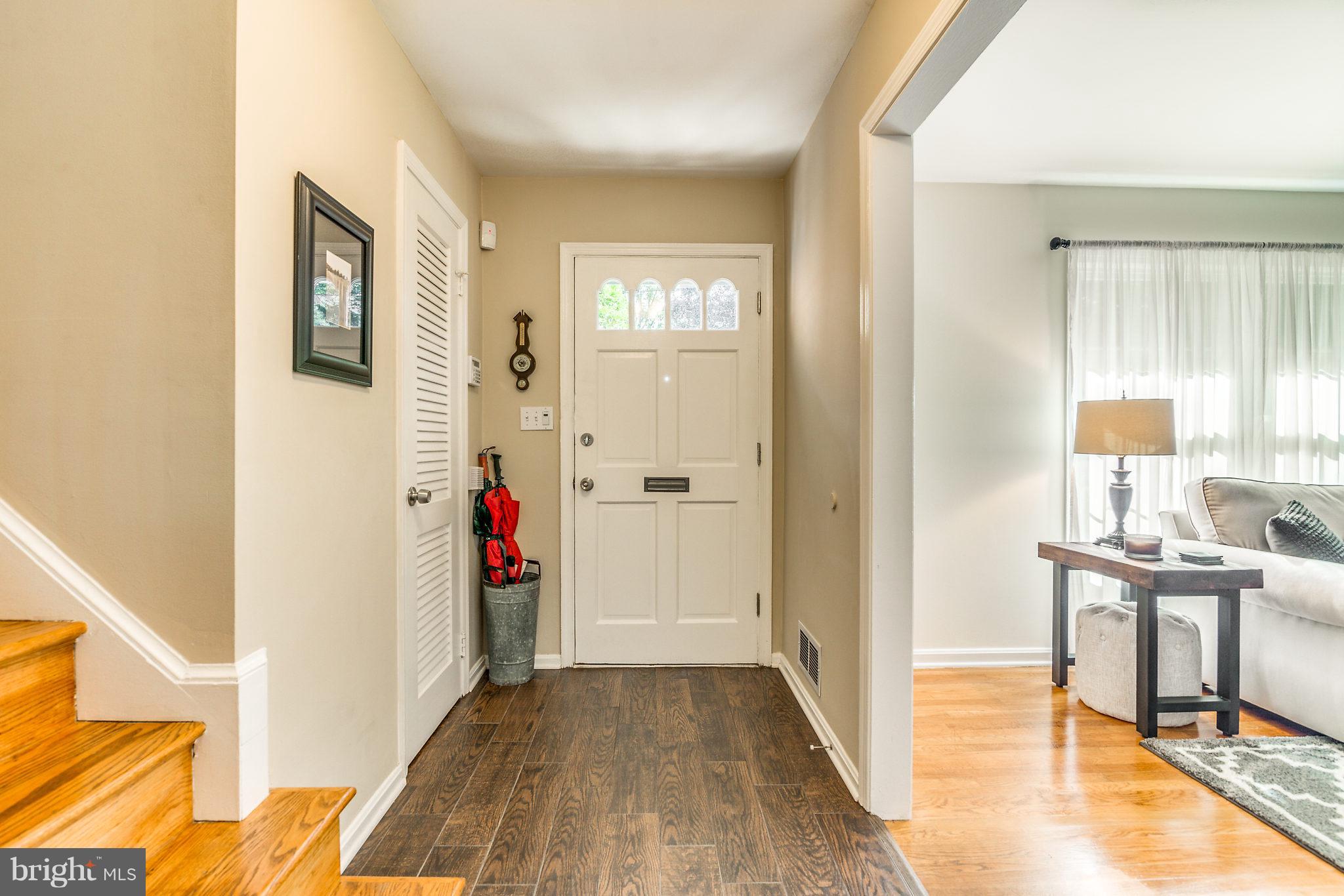7600 Sebago Road Bethesda, MD 20817 - Photo 2 of 30 Interior (General)