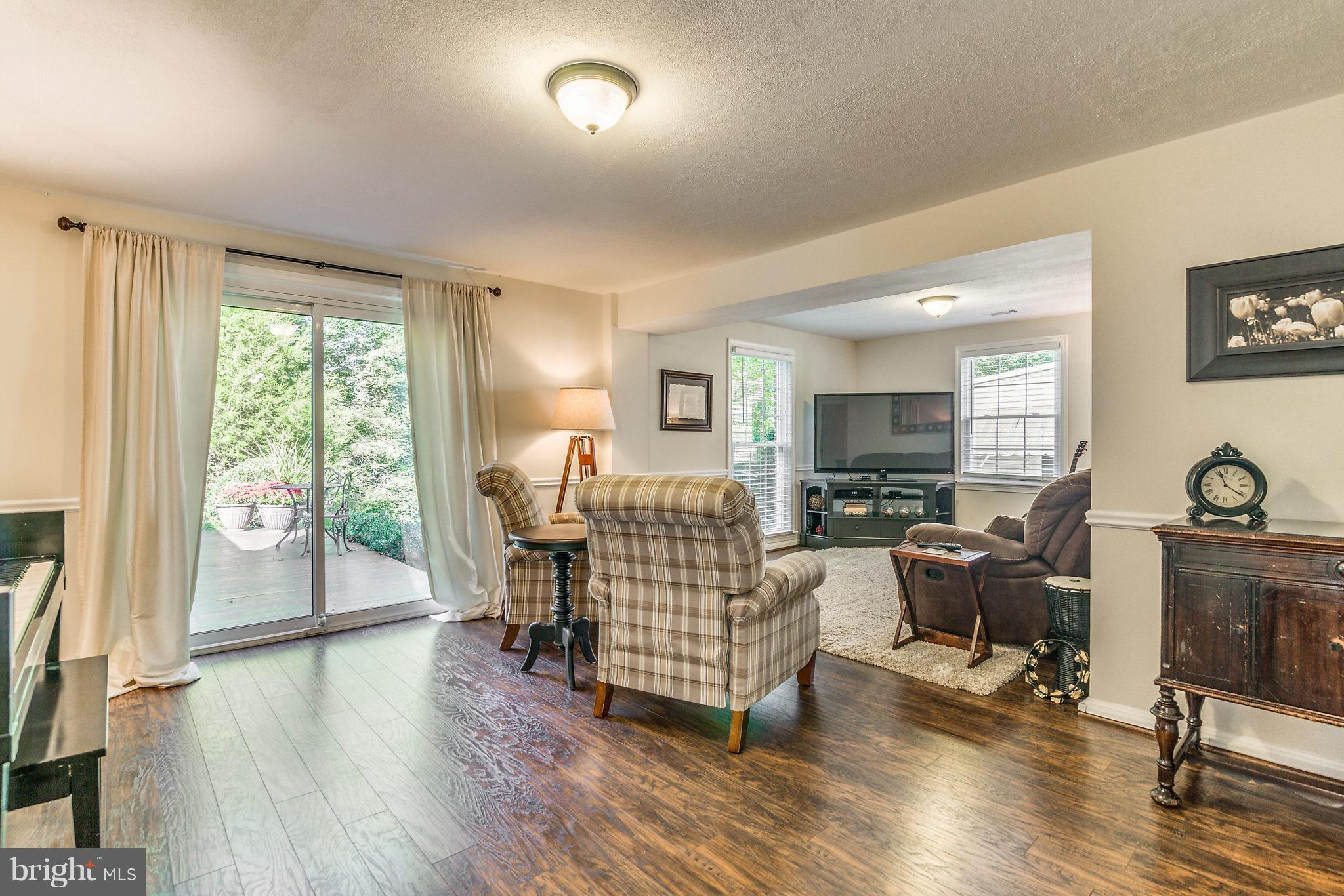7600 Sebago Road Bethesda, MD 20817 - Photo 9 of 30 Interior (General)