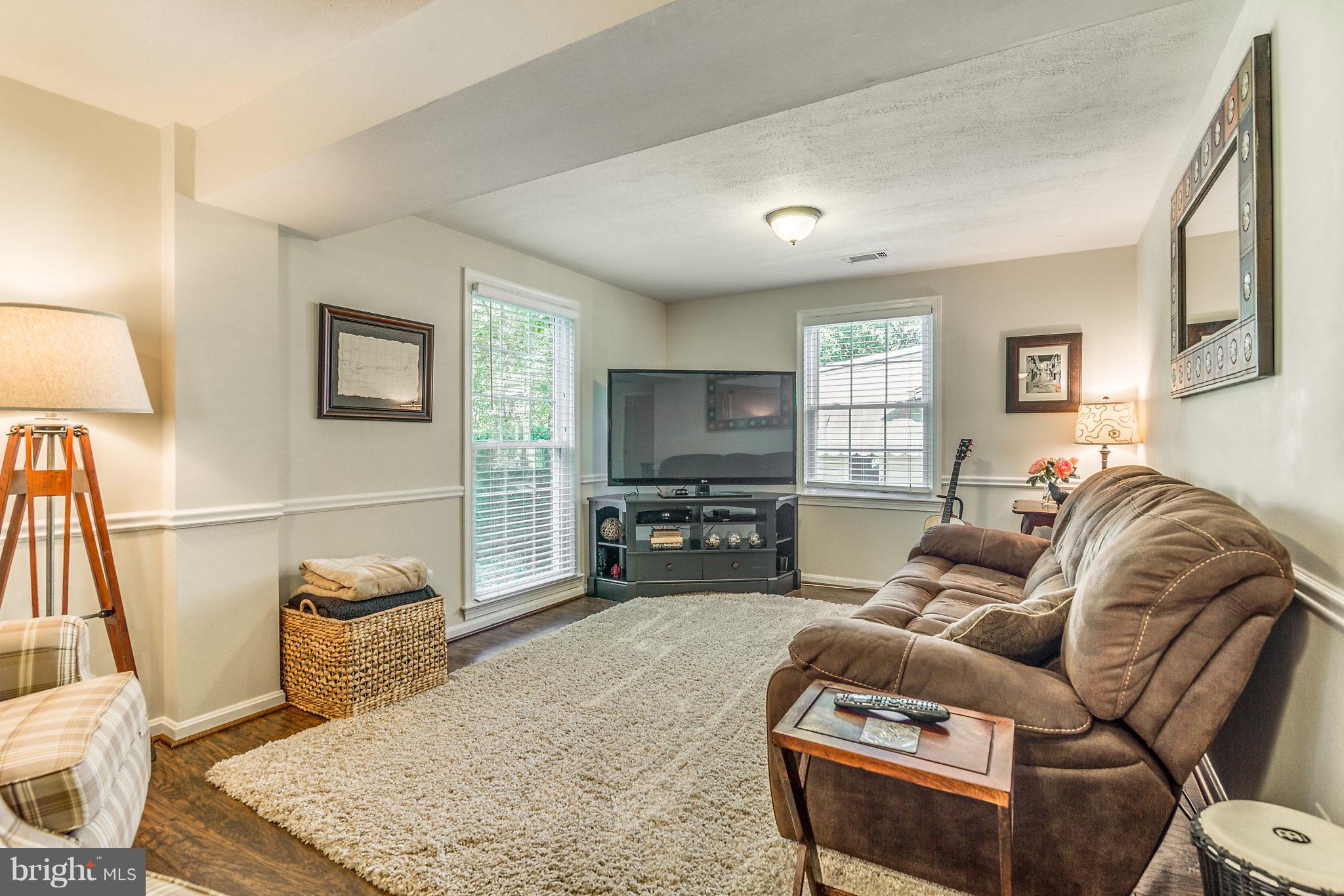 7600 Sebago Road Bethesda, MD 20817 - Photo 10 of 30 Interior (General)
