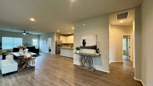 $265,000 | 7180 Quarter Moon, Converse, TX 78109