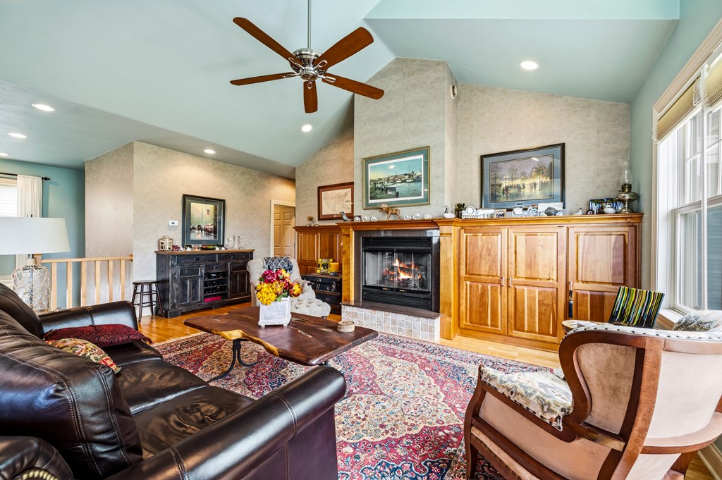 7133 A Ida Red Road, Unit 2102 Egg Harbor, WI 54209 - Photo 11 of 47