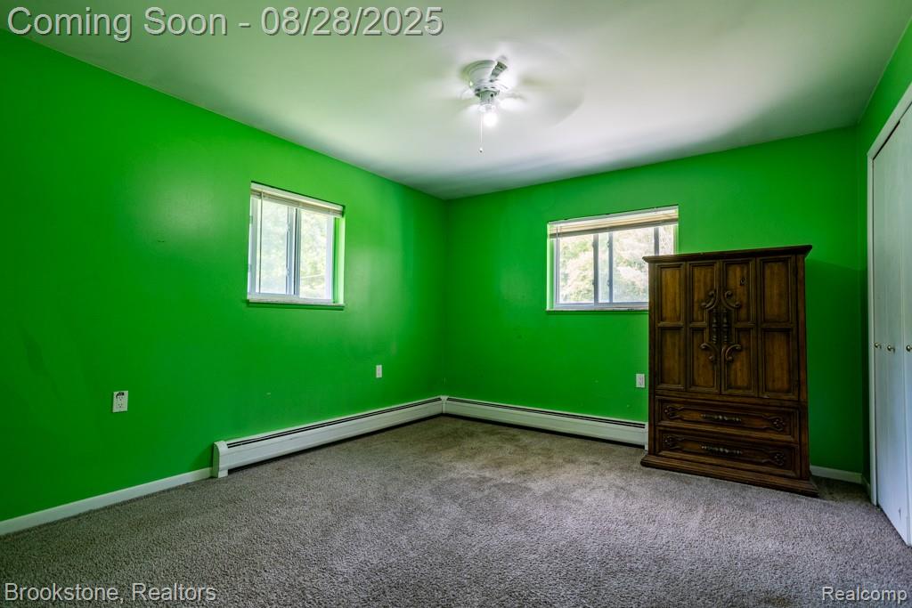 2042 Werner Road Columbus, MI 48063 - Photo 11 of 33