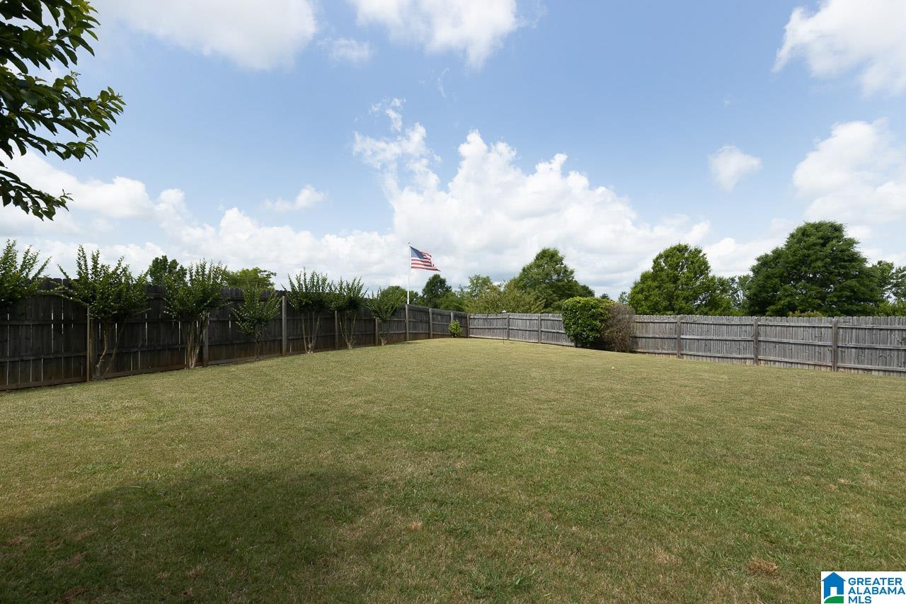 4661 Nicholas Drive Bessemer, AL 35022 - Photo 34 of 42
