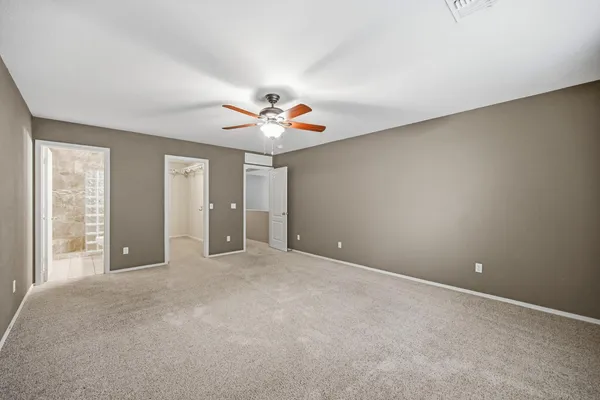 $2,300 | 8438 East Keats Avenue, Mesa, AZ 85209