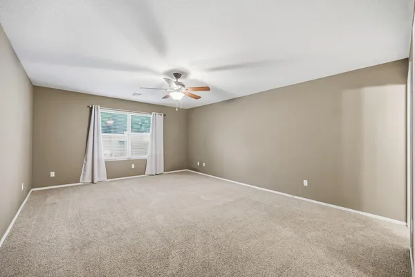 $2,300 | 8438 East Keats Avenue, Mesa, AZ 85209