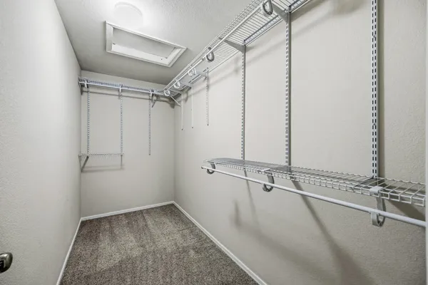 $2,300 | 8438 East Keats Avenue, Mesa, AZ 85209