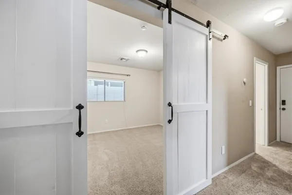 $2,300 | 8438 East Keats Avenue, Mesa, AZ 85209