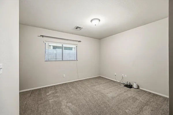 $2,300 | 8438 East Keats Avenue, Mesa, AZ 85209