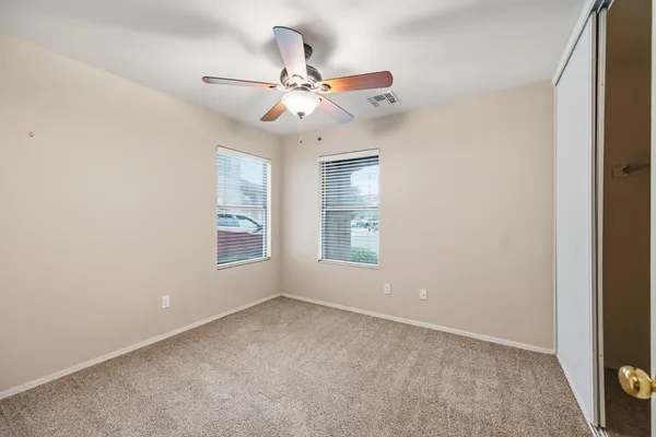 $2,300 | 8438 East Keats Avenue, Mesa, AZ 85209
