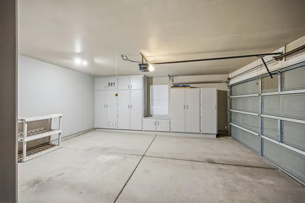 $2,300 | 8438 East Keats Avenue, Mesa, AZ 85209