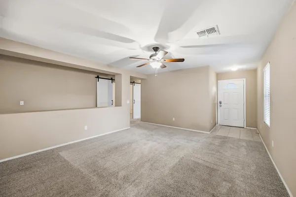 $2,300 | 8438 East Keats Avenue, Mesa, AZ 85209