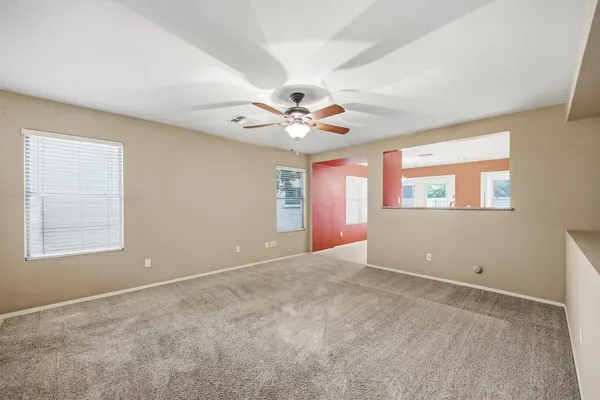 $2,300 | 8438 East Keats Avenue, Mesa, AZ 85209