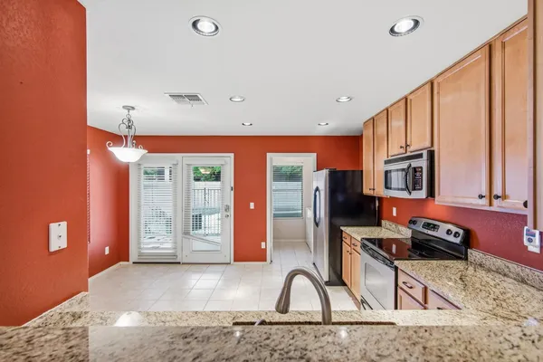 $2,300 | 8438 East Keats Avenue, Mesa, AZ 85209