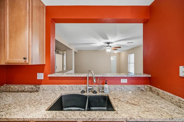 $2,300 | 8438 East Keats Avenue, Mesa, AZ 85209