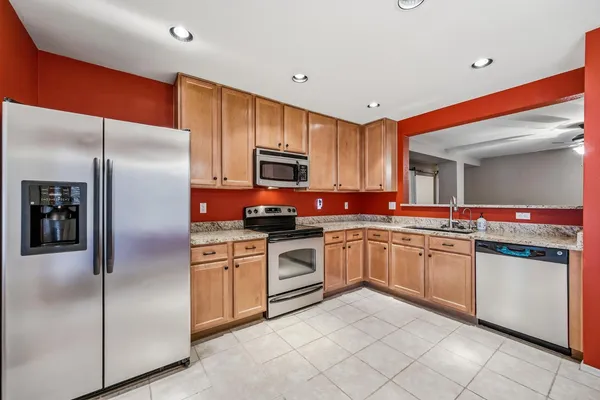 $2,300 | 8438 East Keats Avenue, Mesa, AZ 85209