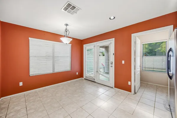 $2,300 | 8438 East Keats Avenue, Mesa, AZ 85209