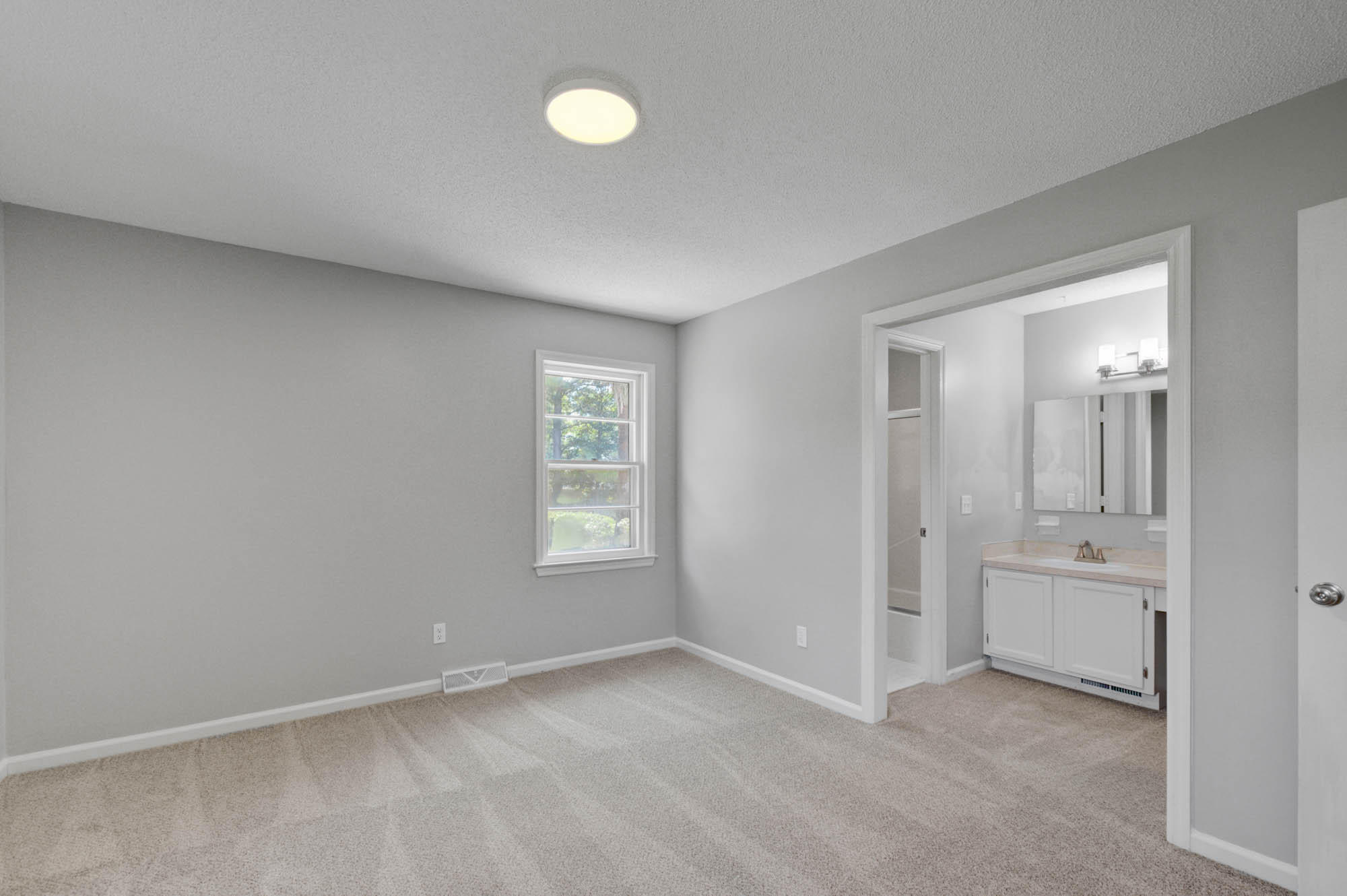 8176 Wainwright Road North Charleston, SC 29406 - Photo 17 of 24 CalSiglerPhotography-8176WainWright (20)