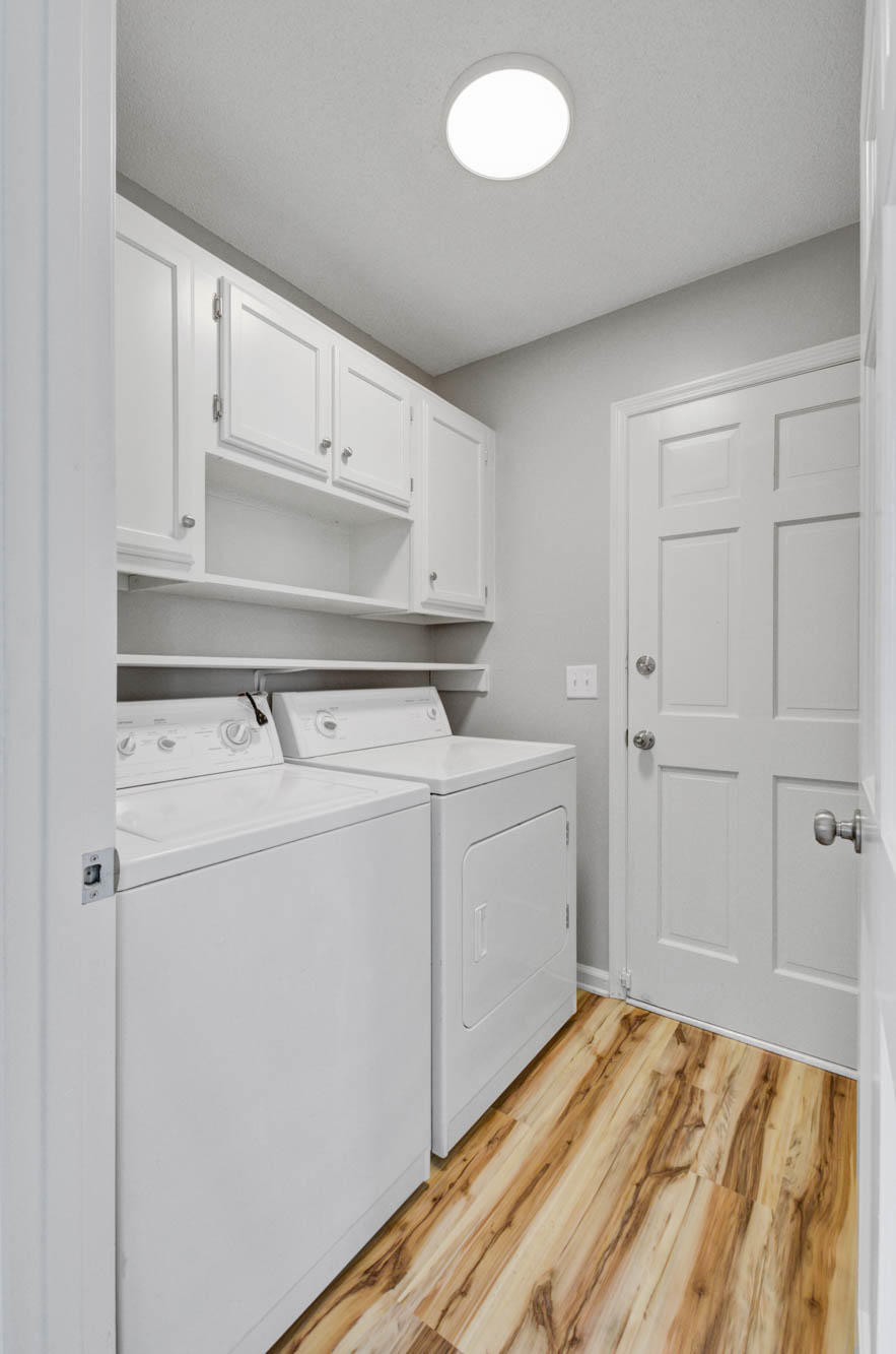 8176 Wainwright Road North Charleston, SC 29406 - Photo 19 of 24 CalSiglerPhotography-8176WainWright (9)
