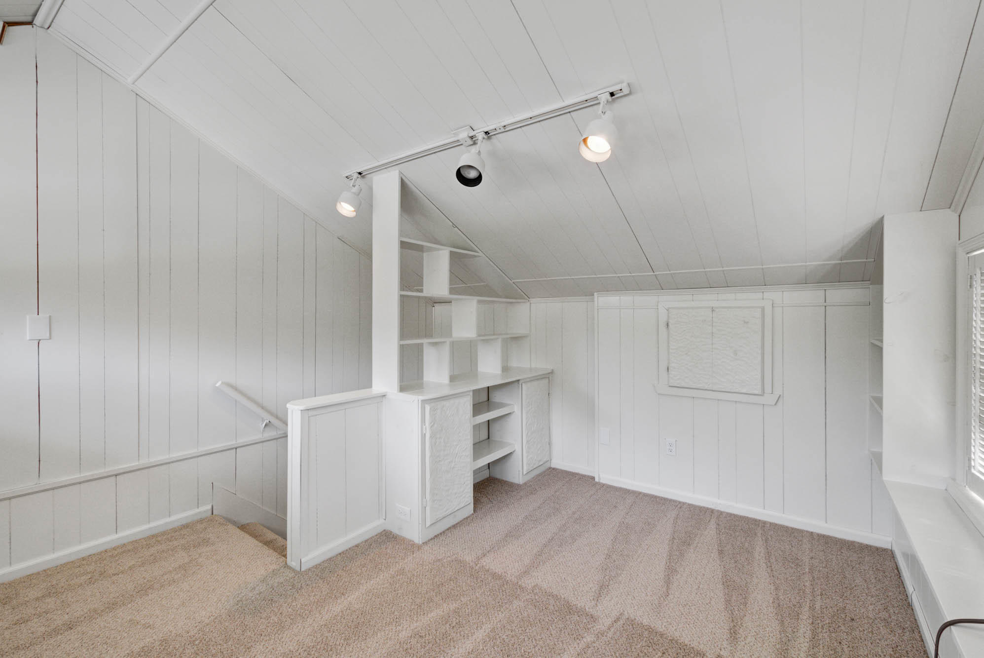 8176 Wainwright Road North Charleston, SC 29406 - Photo 20 of 24 CalSiglerPhotography-8176WainWright (11)