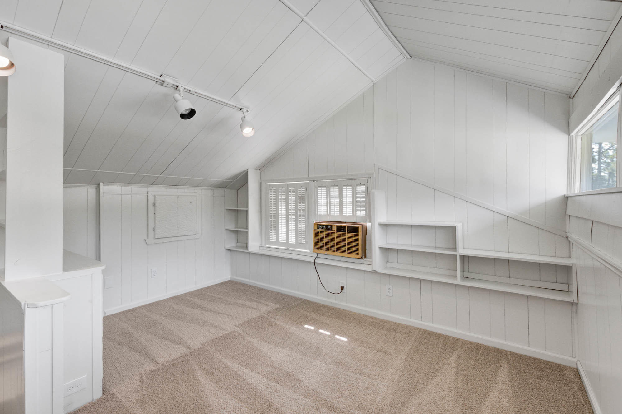 8176 Wainwright Road North Charleston, SC 29406 - Photo 21 of 24 CalSiglerPhotography-8176WainWright (10)