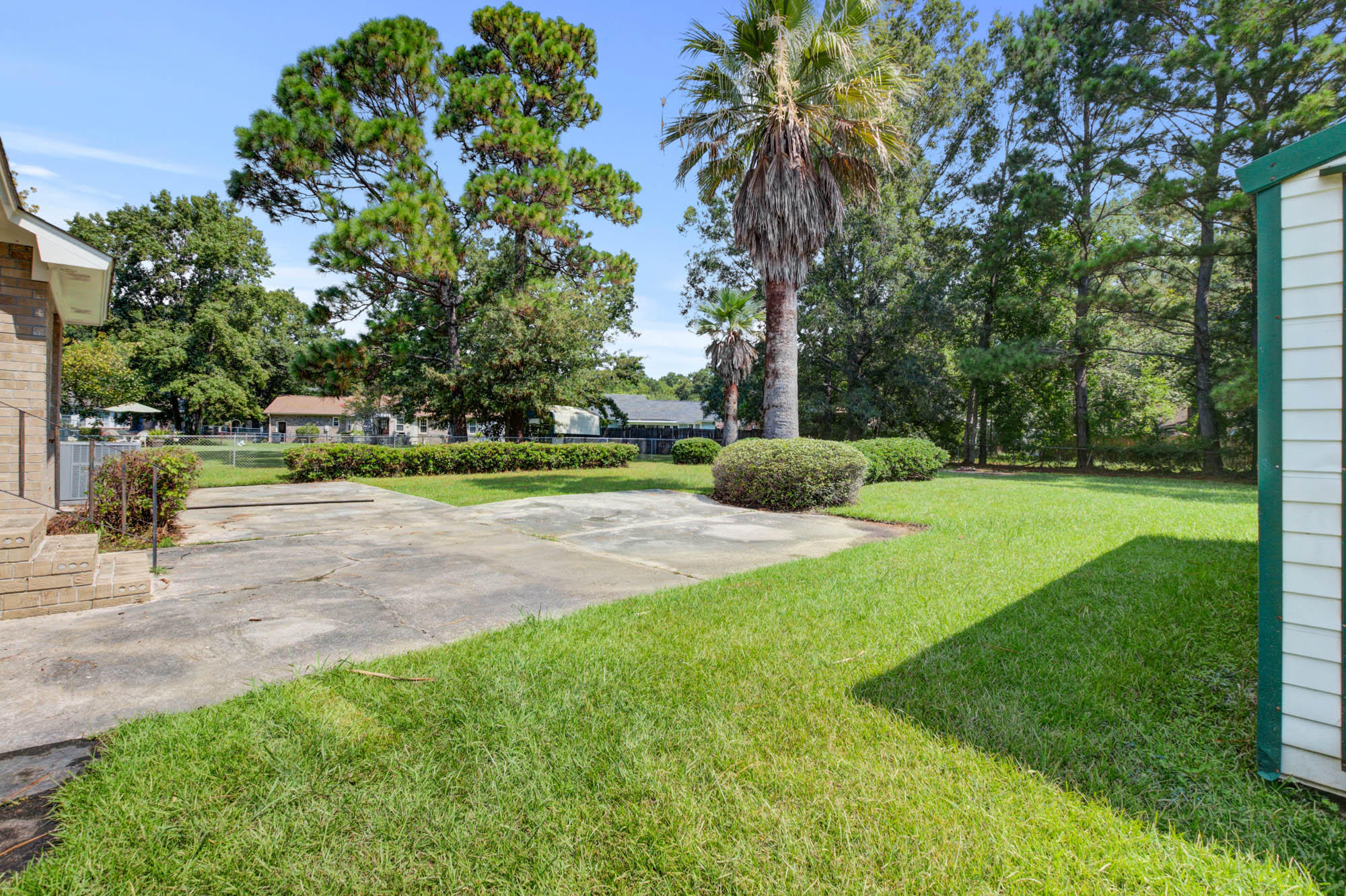 8176 Wainwright Road North Charleston, SC 29406 - Photo 22 of 24 CalSiglerPhotography-8176WainWright (22)