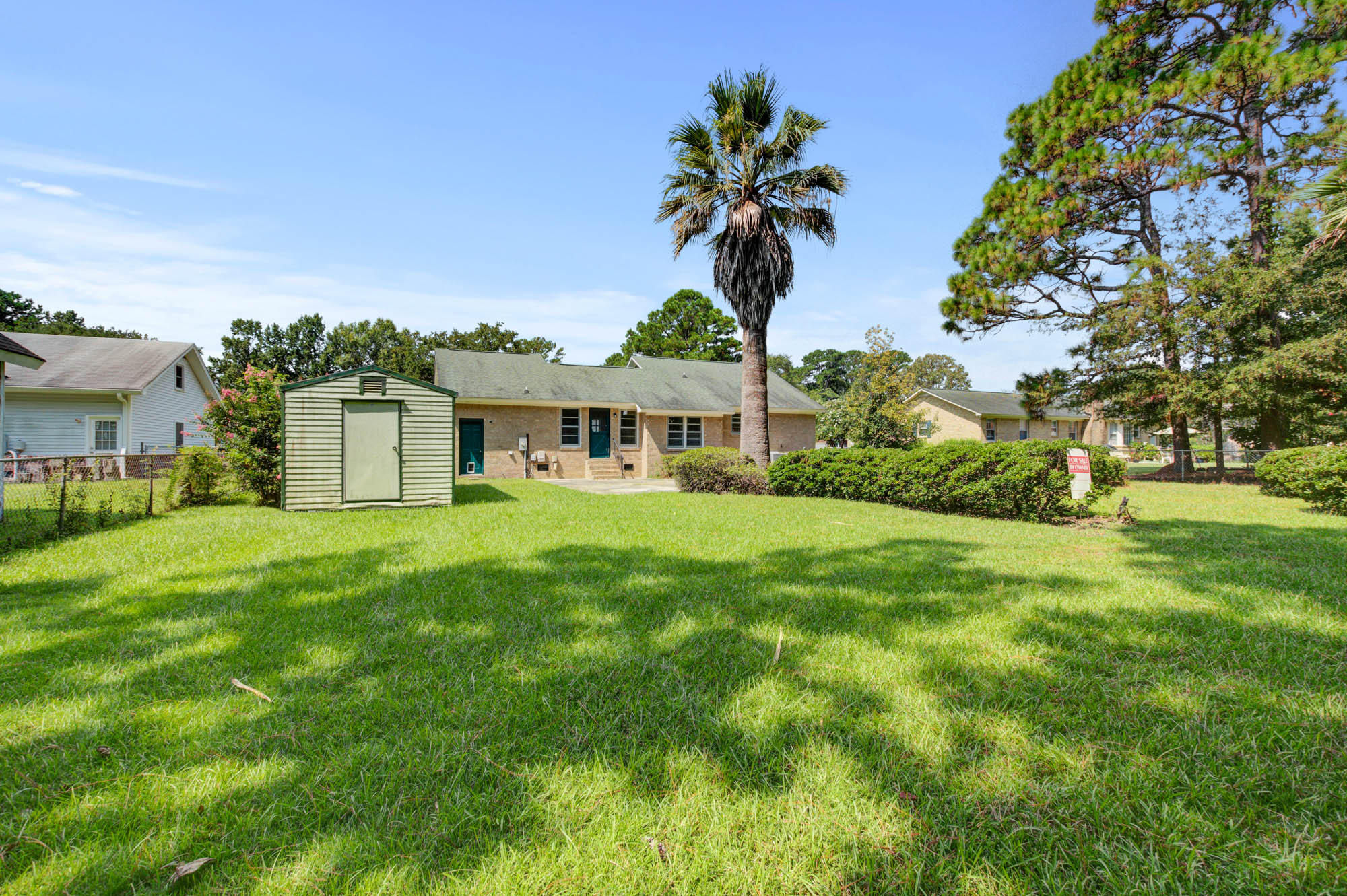 8176 Wainwright Road North Charleston, SC 29406 - Photo 23 of 24 CalSiglerPhotography-8176WainWright (23)