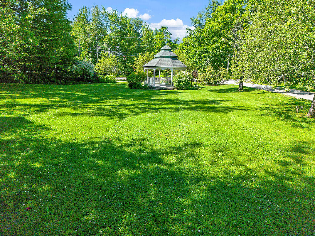 5 Bradford Road Wiscasset, ME 04578 - Photo 116 of 138 88_DJI_0420_DxO_mls