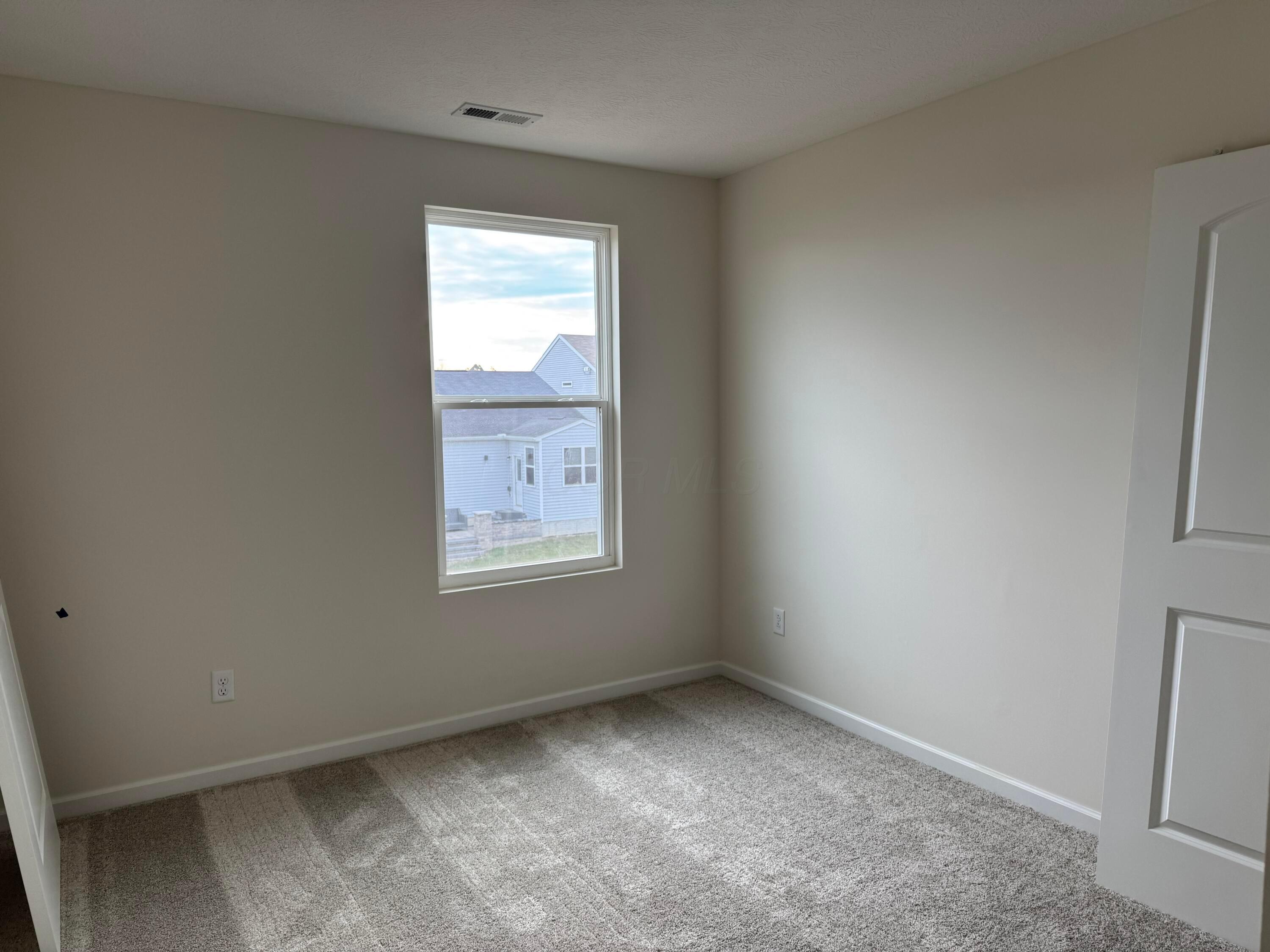 118 Reneau Avenue, Unit LOT 13 Galloway, OH 43119 - Photo 21 of 29 Bedroom 3