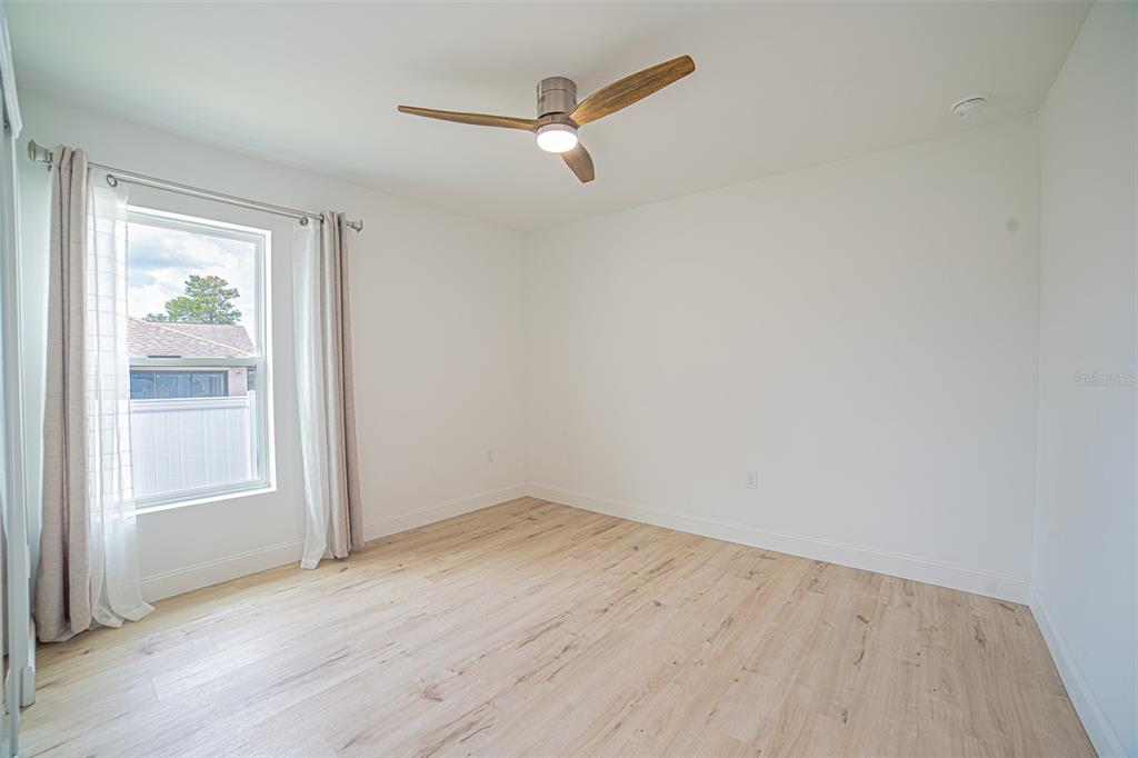 9481 Swiss Road Spring Hill, FL 34606 - Photo 11 of 23 Gallery Image 11