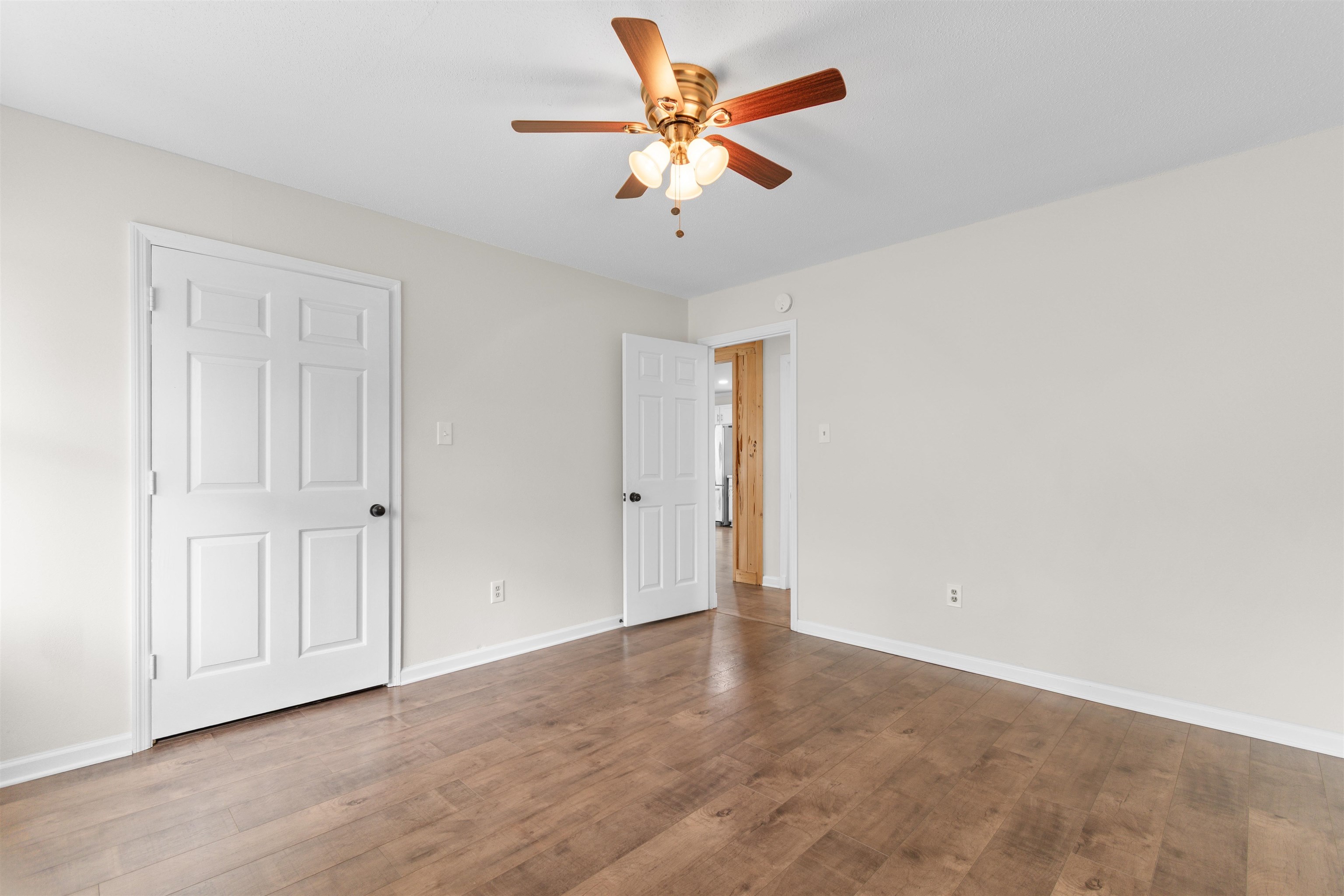 191 Deer Run Avenue Georgetown, SC 29440 - Photo 17 of 75