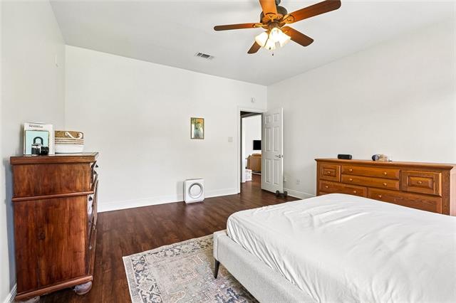 892 Cross Gates Boulevard Slidell, LA 70461 - Photo 14 of 28