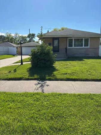 $389,700 | 8108 Madison Avenue, Munster, IN 46321