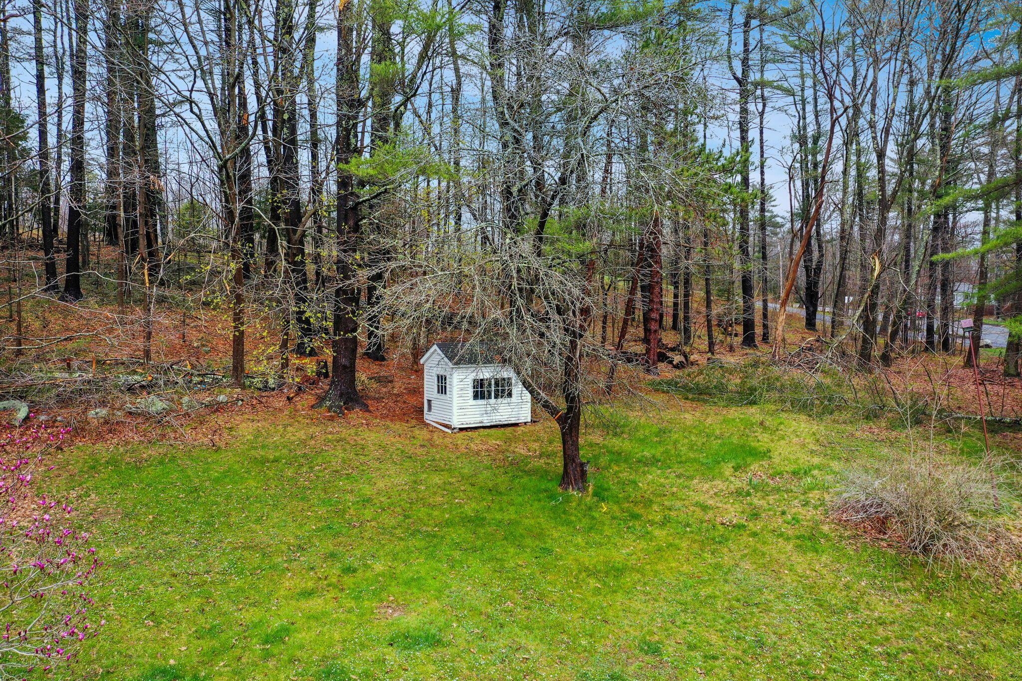 28 Ridge Road Lisbon, ME 04252 - Photo 5 of 32 6-web-or-mls-DJI_0621