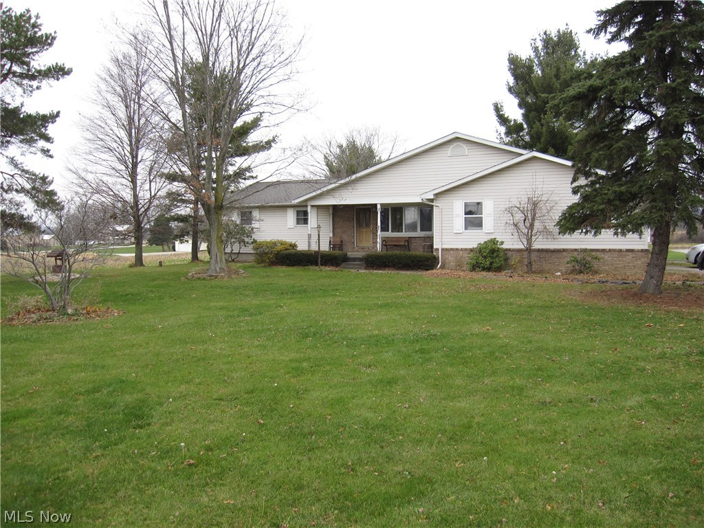 8419 White Road Burbank, OH 44214 - Photo 1 of 21 Gallery Image 1
