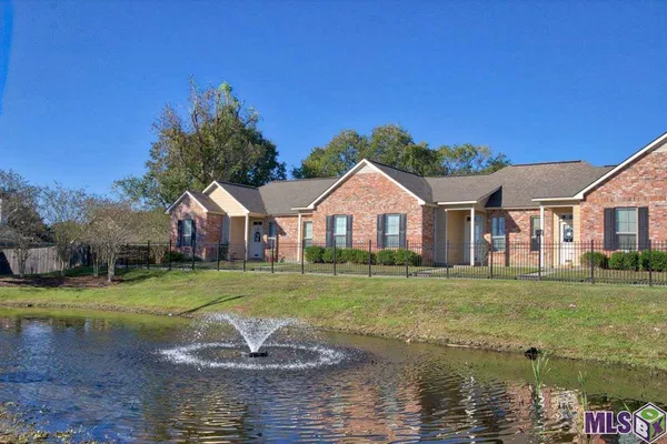 $189,000 | 13330 Prath Drive, Baton Rouge, LA 70817