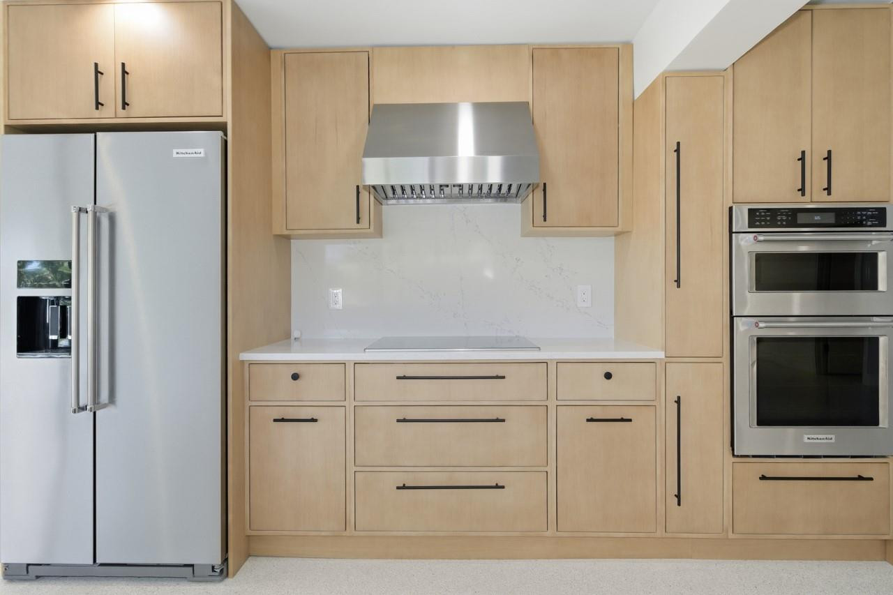 3420 Northeast 26th Avenue Lighthouse Point, FL 33064 - Photo 11 of 42 Photo 11