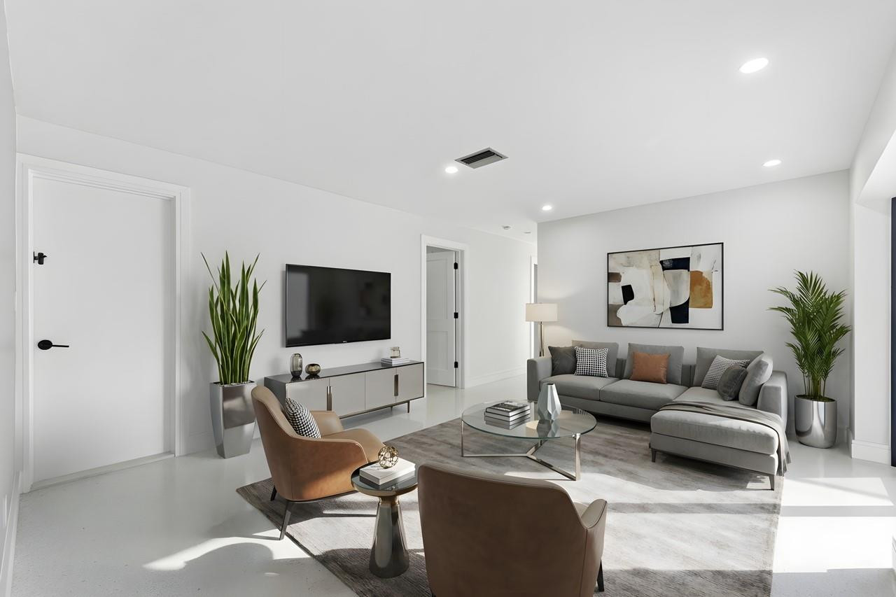 3420 Northeast 26th Avenue Lighthouse Point, FL 33064 - Photo 12 of 42 Photo 12