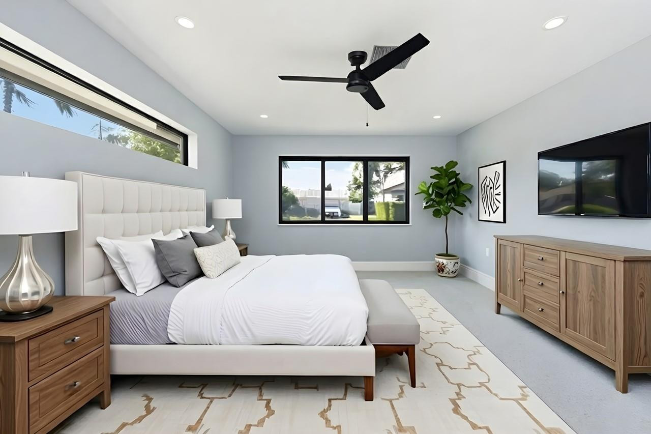 3420 Northeast 26th Avenue Lighthouse Point, FL 33064 - Photo 14 of 42 Photo 14