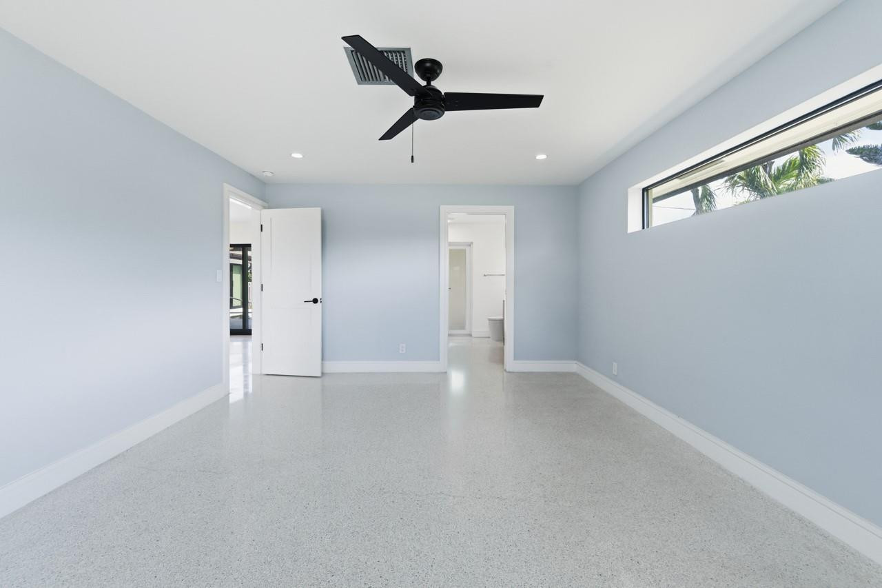 3420 Northeast 26th Avenue Lighthouse Point, FL 33064 - Photo 15 of 42 Photo 15