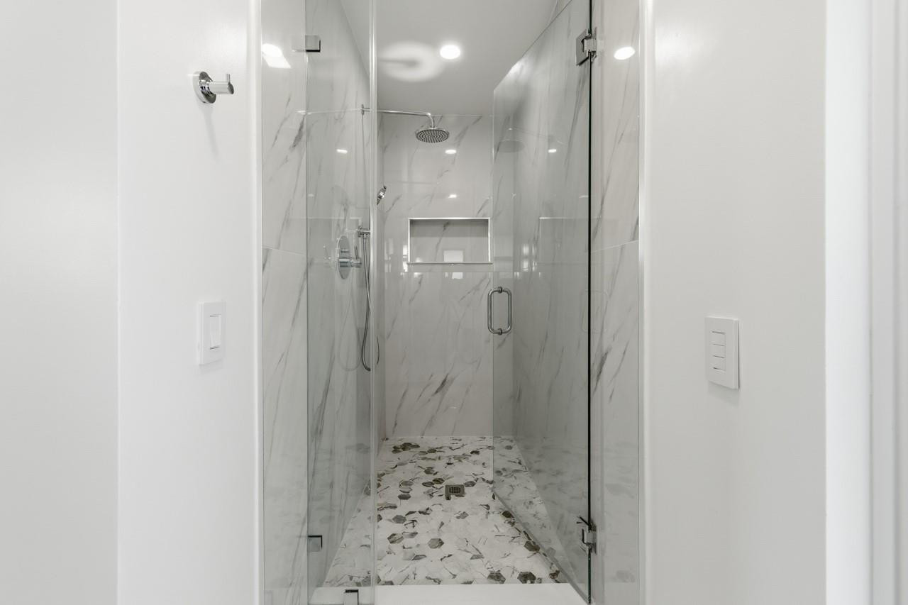 3420 Northeast 26th Avenue Lighthouse Point, FL 33064 - Photo 17 of 42 Photo 17