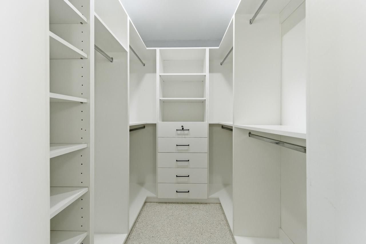 3420 Northeast 26th Avenue Lighthouse Point, FL 33064 - Photo 18 of 42 Photo 18